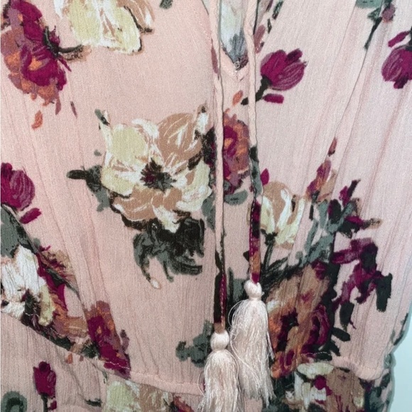 Romper - Picture 3 of 3